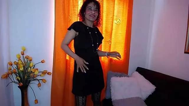Incite your eccentricities: Get kinky and please these steamy asian sluts, who will reward you with wacky outfits and vibrating toys.
