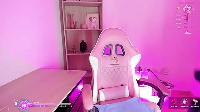 Incite your eccentricities: Get kinky and please these steamy asian sluts, who will reward you with wacky outfits and vibrating toys.