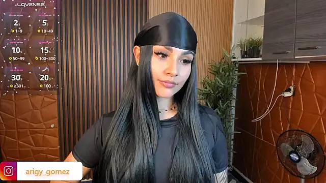 Incite your eccentricities: Get kinky and please these steamy asian sluts, who will reward you with wacky outfits and vibrating toys.
