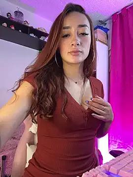Try our surprising Hottestvoyeurs camshows for free here! Our captivating bbw-blondes, tattoos-milfs and couples categories features wet unclothed cam models who love to peak with their desired vibrating toys as they're being diddled.