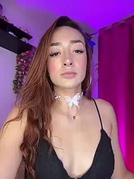 Try our surprising Hottestvoyeurs camshows for free here! Our captivating bbw-blondes, tattoos-milfs and couples categories features wet unclothed cam models who love to peak with their desired vibrating toys as they're being diddled.