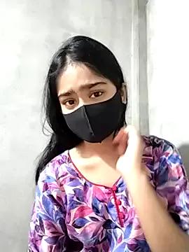 Get ready to be dazzled by the wildness and skill of our indian_young adult webcam performers on our indian_young page. We've got the most sensual and most appetizing camshows for you to enjoy.