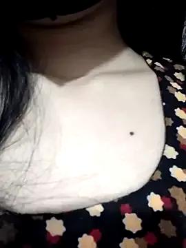 Photos of Arisha- from StripChat is Group