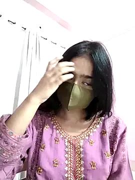 Asian: check-out streams with sophisticated hosts, from undressing to fixations, in a variety of sweet adult cams.