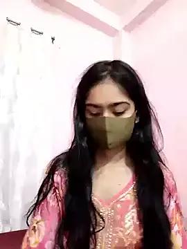 Asian: check-out streams with sophisticated hosts, from undressing to fixations, in a variety of sweet adult cams.
