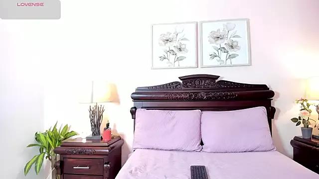 Incite your eccentricities: Get kinky and please these steamy asian sluts, who will reward you with wacky outfits and vibrating toys.