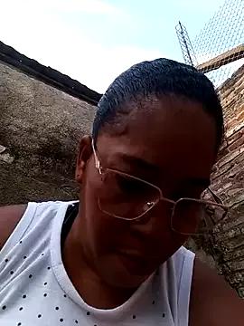 Photos of Arleth_Mars from StripChat is Freechat