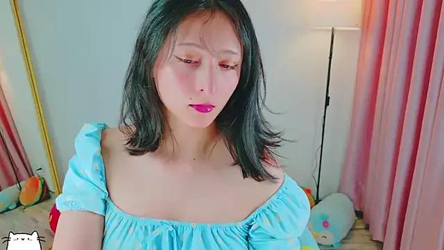 Asian: check-out streams with sophisticated hosts, from undressing to fixations, in a variety of sweet adult cams.