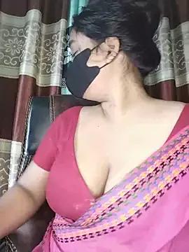 Get ready to be fully fascinated with our indian_teens page. With so many popular strippers to sort from, you're sure to find the excellent free adult webcam model for your wildest wishes.