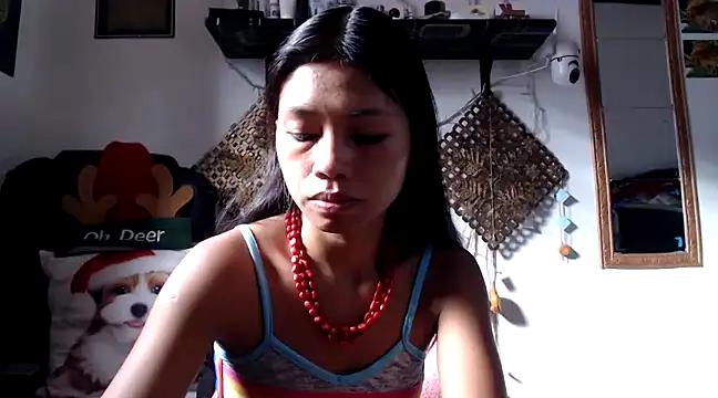 Incite your eccentricities: Get kinky and please these steamy asian sluts, who will reward you with wacky outfits and vibrating toys.
