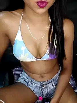 Asian: check-out streams with sophisticated hosts, from undressing to fixations, in a variety of sweet adult cams.