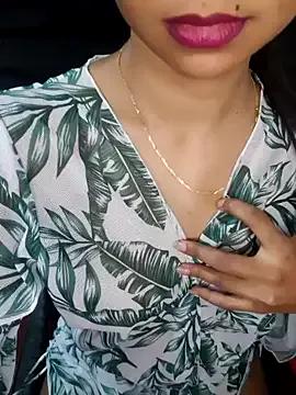 Photos of Ashavindi_hot from StripChat is Freechat