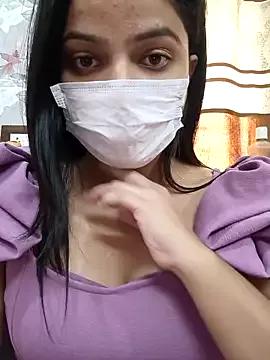 Incite your eccentricities: Get kinky and please these steamy asian sluts, who will reward you with wacky outfits and vibrating toys.