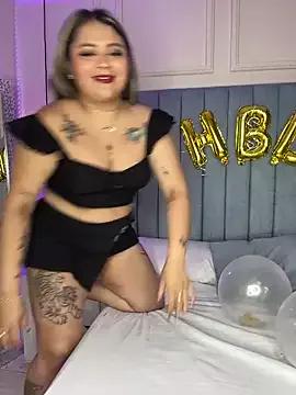 Incite your eccentricities: Get kinky and please these steamy asian sluts, who will reward you with wacky outfits and vibrating toys.
