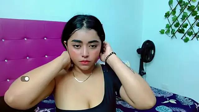 Incite your eccentricities: Get kinky and please these steamy asian sluts, who will reward you with wacky outfits and vibrating toys.