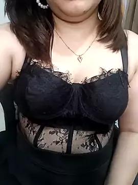 Incite your eccentricities: Get kinky and please these steamy asian sluts, who will reward you with wacky outfits and vibrating toys.