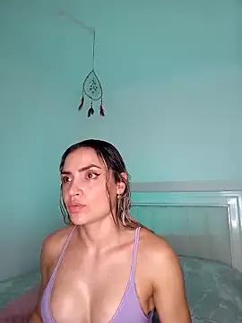 Incite your eccentricities: Get kinky and please these steamy asian sluts, who will reward you with wacky outfits and vibrating toys.