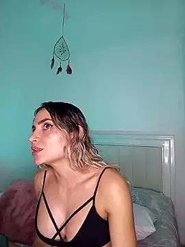 Incite your eccentricities: Get kinky and please these steamy asian sluts, who will reward you with wacky outfits and vibrating toys.