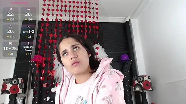 Incite your eccentricities: Get kinky and please these steamy asian sluts, who will reward you with wacky outfits and vibrating toys.