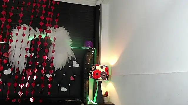 Incite your eccentricities: Get kinky and please these steamy asian sluts, who will reward you with wacky outfits and vibrating toys.