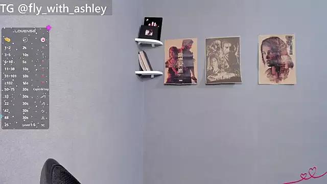 Incite your eccentricities: Get kinky and please these steamy asian sluts, who will reward you with wacky outfits and vibrating toys.