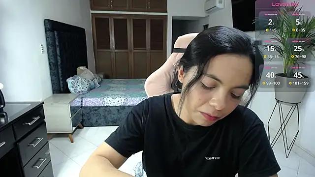 Incite your eccentricities: Get kinky and please these steamy asian sluts, who will reward you with wacky outfits and vibrating toys.