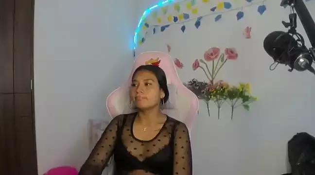 Incite your eccentricities: Get kinky and please these steamy asian sluts, who will reward you with wacky outfits and vibrating toys.
