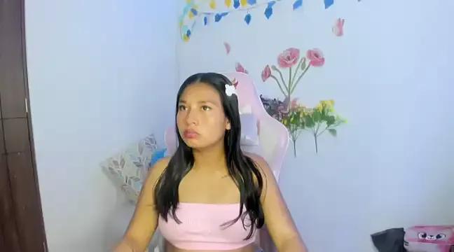 Incite your eccentricities: Get kinky and please these steamy asian sluts, who will reward you with wacky outfits and vibrating toys.