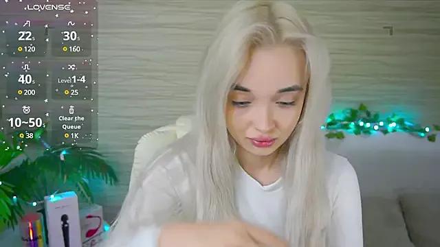 Incite your eccentricities: Get kinky and please these steamy asian sluts, who will reward you with wacky outfits and vibrating toys.