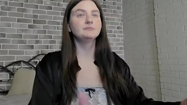 Incite your eccentricities: Get kinky and please these steamy asian sluts, who will reward you with wacky outfits and vibrating toys.