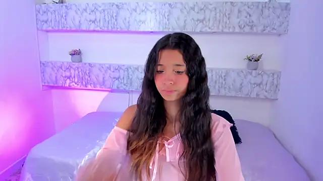 Incite your eccentricities: Get kinky and please these steamy asian sluts, who will reward you with wacky outfits and vibrating toys.