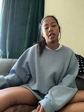 Incite your eccentricities: Get kinky and please these steamy asian sluts, who will reward you with wacky outfits and vibrating toys.