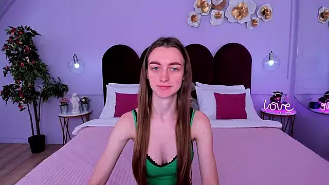 Incite your eccentricities: Get kinky and please these steamy asian sluts, who will reward you with wacky outfits and vibrating toys.
