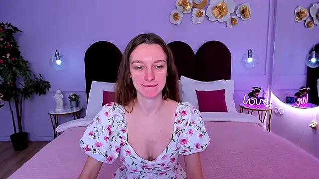 Incite your eccentricities: Get kinky and please these steamy asian sluts, who will reward you with wacky outfits and vibrating toys.