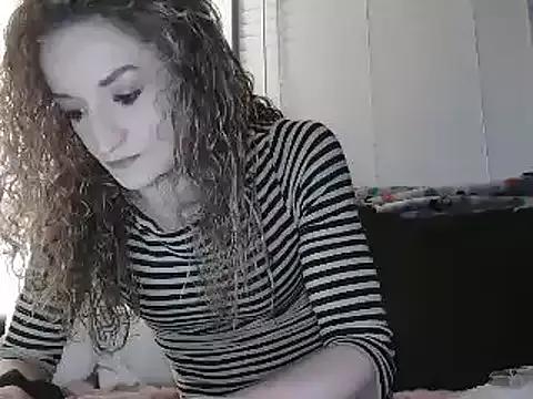 Incite your eccentricities: Get kinky and please these steamy asian sluts, who will reward you with wacky outfits and vibrating toys.