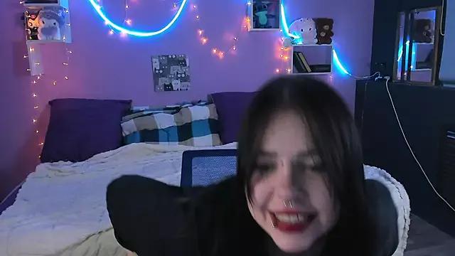 Incite your eccentricities: Get kinky and please these steamy asian sluts, who will reward you with wacky outfits and vibrating toys.