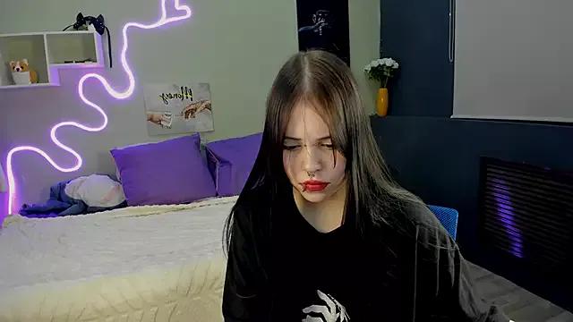 Incite your eccentricities: Get kinky and please these steamy asian sluts, who will reward you with wacky outfits and vibrating toys.
