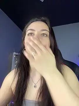 Incite your eccentricities: Get kinky and please these steamy asian sluts, who will reward you with wacky outfits and vibrating toys.
