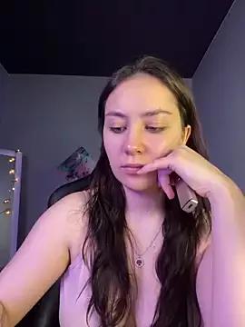 Incite your eccentricities: Get kinky and please these steamy asian sluts, who will reward you with wacky outfits and vibrating toys.