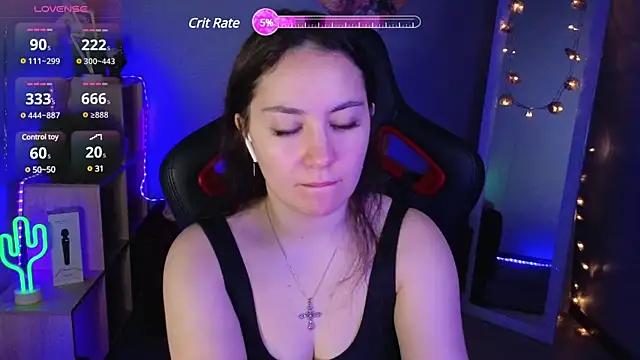 Incite your eccentricities: Get kinky and please these steamy asian sluts, who will reward you with wacky outfits and vibrating toys.