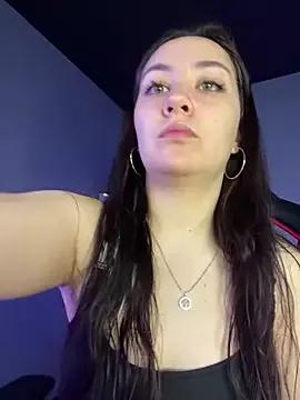 Incite your eccentricities: Get kinky and please these steamy asian sluts, who will reward you with wacky outfits and vibrating toys.