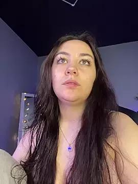 Incite your eccentricities: Get kinky and please these steamy asian sluts, who will reward you with wacky outfits and vibrating toys.