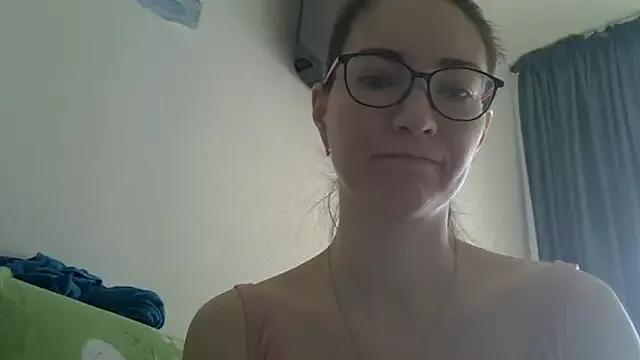 Incite your eccentricities: Get kinky and please these steamy asian sluts, who will reward you with wacky outfits and vibrating toys.