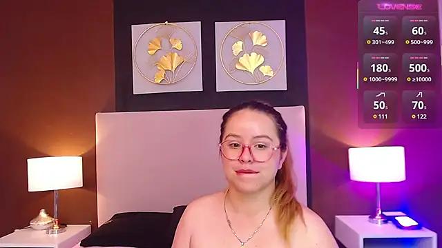 Incite your eccentricities: Get kinky and please these steamy asian sluts, who will reward you with wacky outfits and vibrating toys.