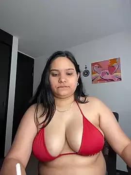 Incite your eccentricities: Get kinky and please these steamy asian sluts, who will reward you with wacky outfits and vibrating toys.