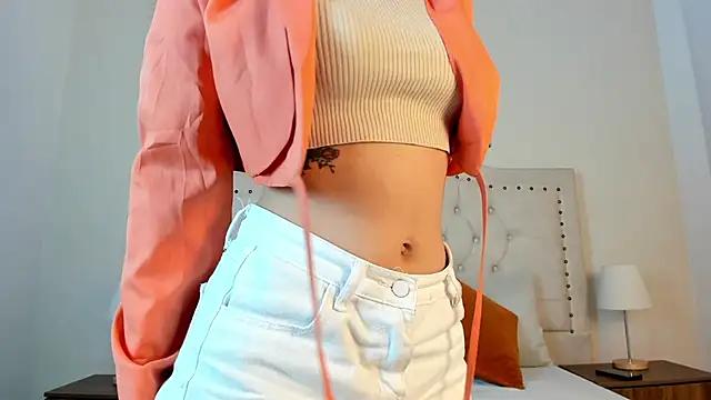 Incite your eccentricities: Get kinky and please these steamy asian sluts, who will reward you with wacky outfits and vibrating toys.
