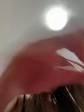 Photos of Asia-bb from StripChat is Freechat