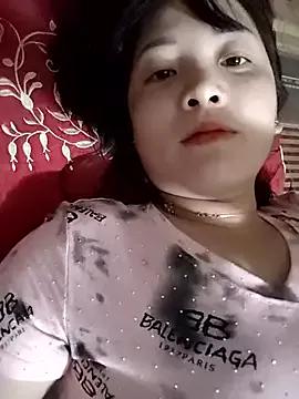 Asian: check-out streams with sophisticated hosts, from undressing to fixations, in a variety of sweet adult cams.