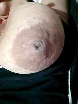 Try our surprising Hottestvoyeurs camshows for free here! Our captivating bbw-blondes, tattoos-milfs and couples categories features wet unclothed cam models who love to peak with their desired vibrating toys as they're being diddled.