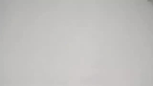 Photos of asian_kiya from StripChat is Freechat